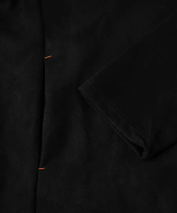 هودی مردانه جوتی جینز JootiJeans کد 03571202 - 3