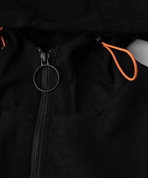 هودی مردانه جوتی جینز JootiJeans کد 03571202 - 4