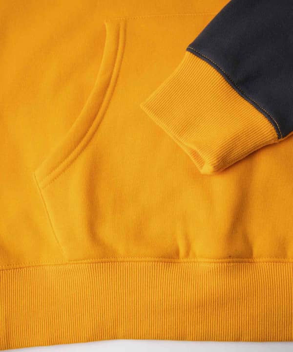 هودی مردانه جوتی جینز Jootijeans کد 03571214 - 2
