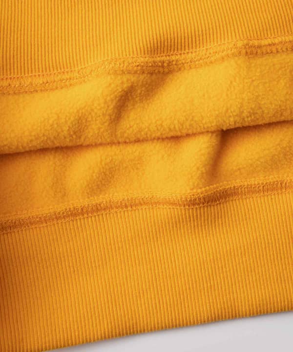 هودی مردانه جوتی جینز Jootijeans کد 03571214 - 4