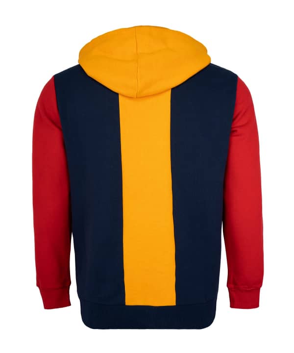 هودی مردانه جوتی جینز JootiJeans کد 04571201 - 1