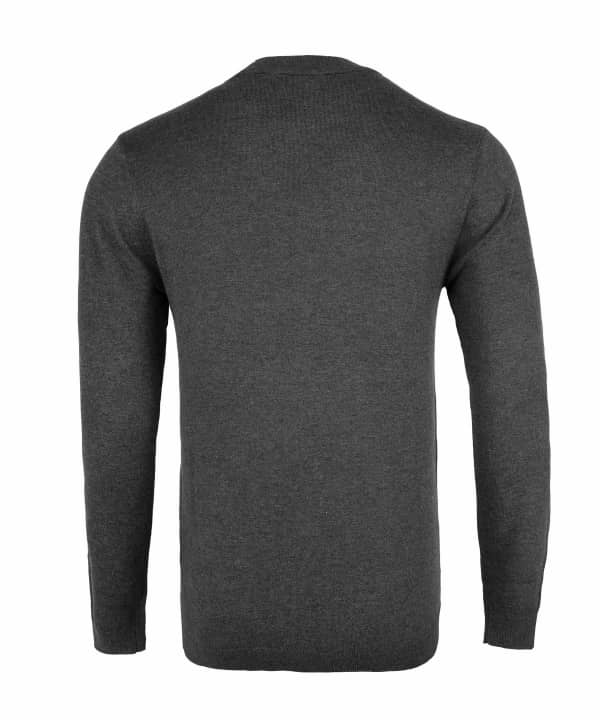 پلیور مردانه جوتی جینز JootiJeans کد 04591502 - 1
