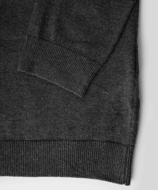 پلیور مردانه جوتی جینز JootiJeans کد 04591502 - 2