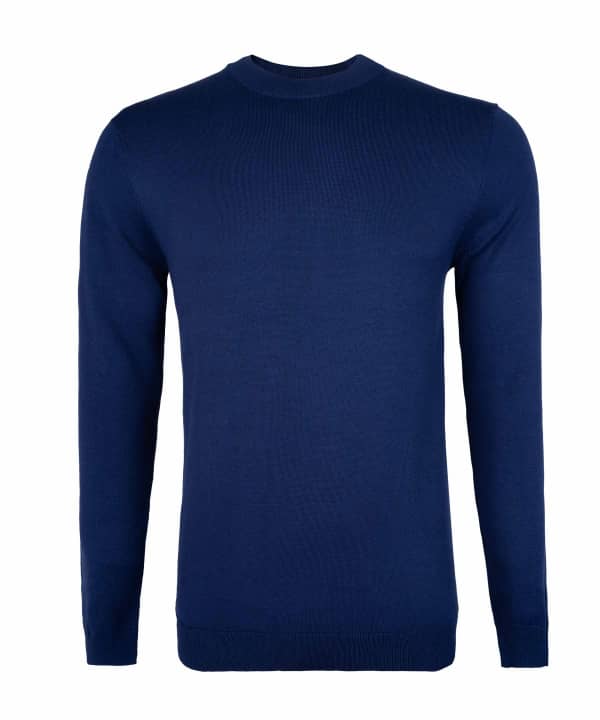 پلیور مردانه جوتی جینز JootiJeans کد 04591502 - 0