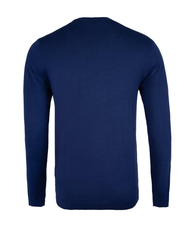 پلیور مردانه جوتی جینز JootiJeans کد 04591502 - 1