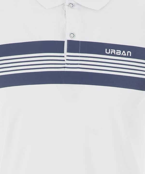 تی شرت - 2