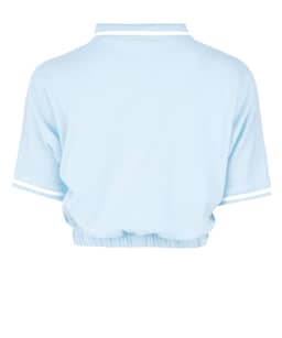 ست پولوشرت و شلوارک زنانه جوتی جینز JootiJeans کد 11773050 - 2