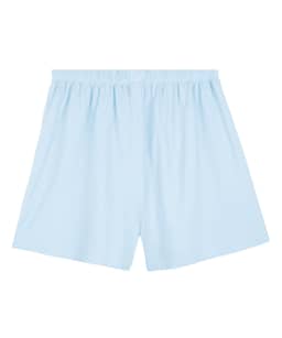 ست پولوشرت و شلوارک زنانه جوتی جینز JootiJeans کد 11773050 - 4