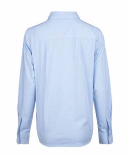 شومیز راه راه زنانه جین وست Jeanswest کد 11231504 - 1