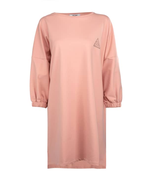مانتو اور سایز جوتی جینز JootiJeans کد 11773631 - 4