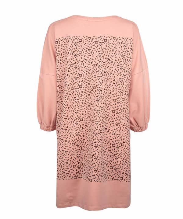مانتو اور سایز جوتی جینز JootiJeans کد 11773631 - 5