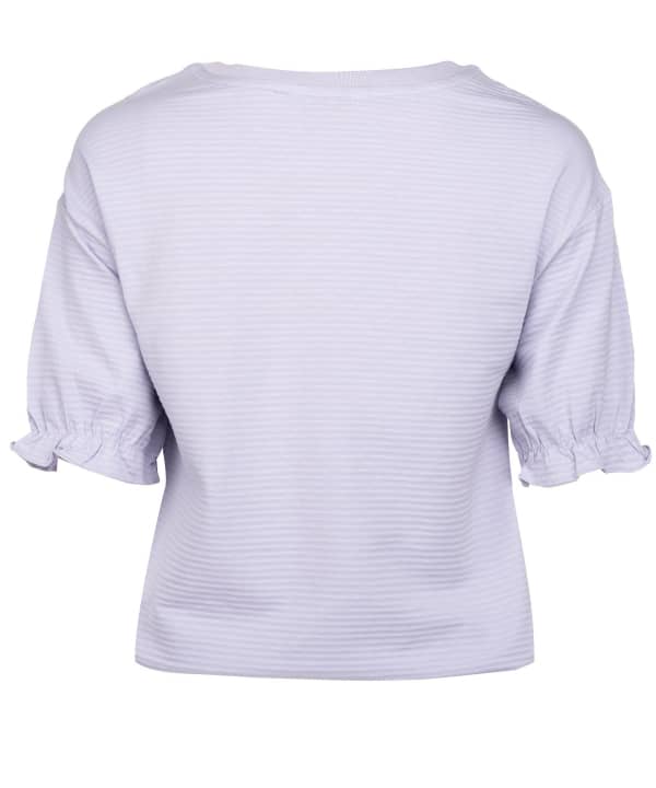بلوز زنانه جین وست Jeanswest کد 11273508 - 1