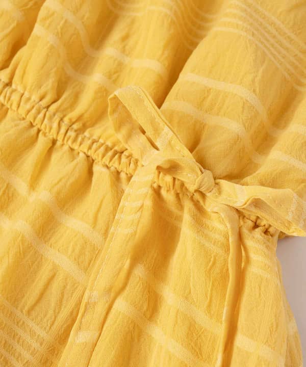 پیراهن زنانه جین وست Jeanswest کد 12242502 - 2