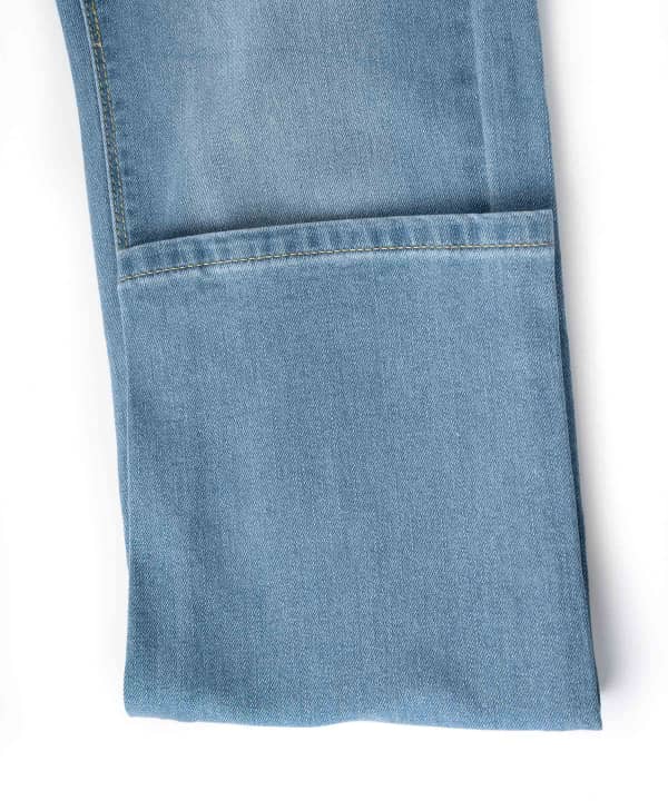 شلوار جین مردانه جین وست Jeanswest کد 11181588 - 3