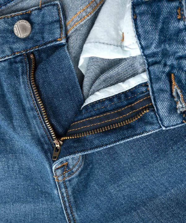 شلوار جین مردانه جین وست Jeanswest کد 11181589 - 2