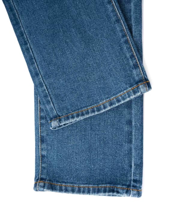 شلوار جین مردانه جین وست Jeanswest کد 11181589 - 3