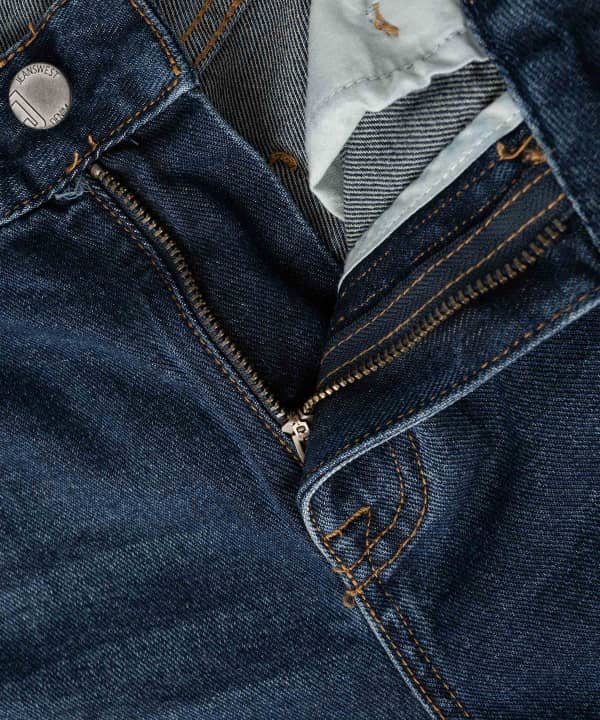 شلوار جین مردانه جین وست Jeanswest کد 11181589 - 2