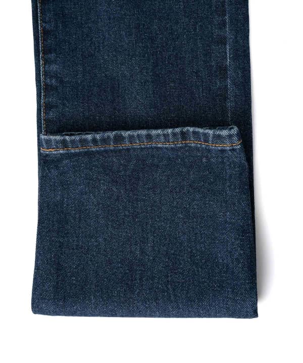شلوار جین مردانه جین وست Jeanswest کد 11181589 - 3