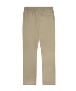 شلوار کتان مردانه جین وست Jeanswest کد 11151509 - 1
