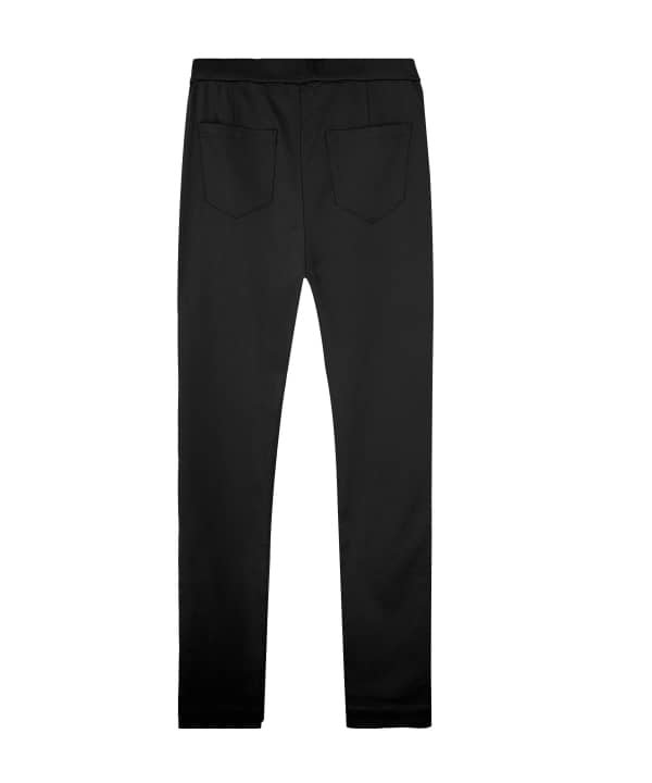 شلوار پارچه ای زنانه جین وست Jeanswest کد 11251501 - 1