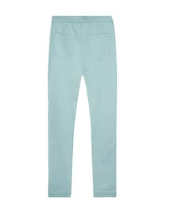 شلوار پارچه ای زنانه جین وست Jeanswest کد 11251501 - 1