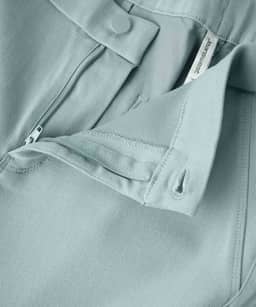 شلوار پارچه ای زنانه جین وست Jeanswest کد 11251501 - 2