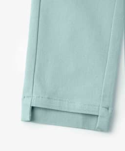 شلوار پارچه ای زنانه جین وست Jeanswest کد 11251501 - 3