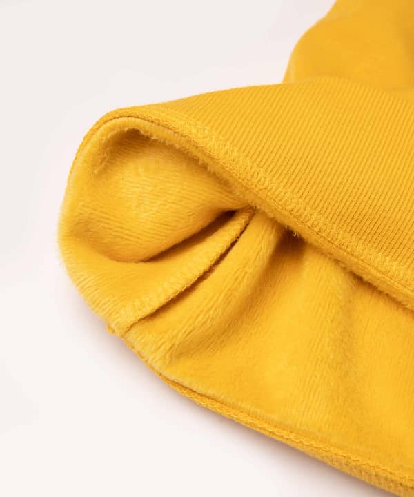 سویشرت یقه گرد مردانه جین وست Jeanswest کد 03171503 - 4