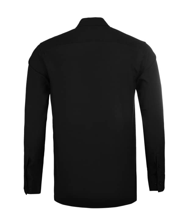 پیراهن مردانه جوتی جینز JootiJeans کد 12531209 - 1