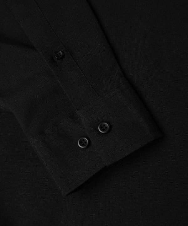 پیراهن مردانه جوتی جینز JootiJeans کد 12531209 - 2