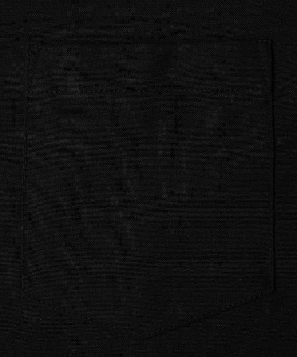 پیراهن مردانه جوتی جینز JootiJeans کد 12531209 - 3