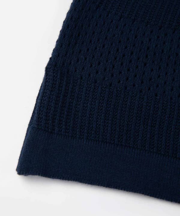 پلیور مردانه آستین کوتاه جوتی جینز JootiJeans کد 13593903 - 2
