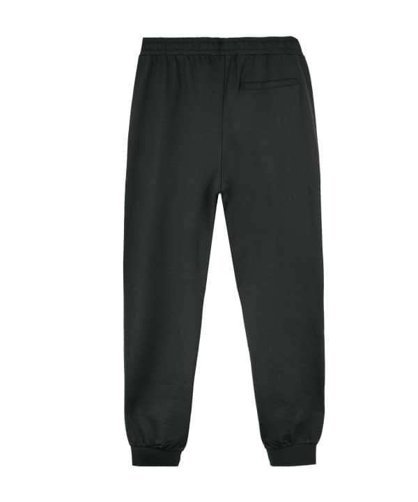 شلوار راحتی مردانه جین وست Jeanswest کد 11159522 - 1