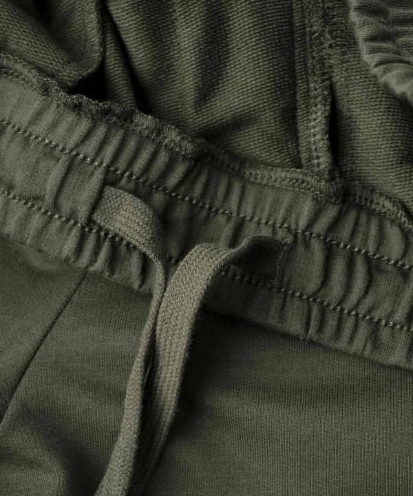 شلوار راحتی مردانه جین وست Jeanswest کد 11159522 - 3