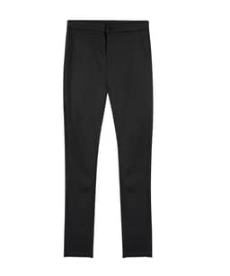 شلوار پارچه ای زنانه جین وست Jeanswest کد 11251501 - 0