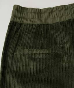 شلوار کبریتی مردانه جوتی جینز Jootijeans کد 04559705 - 4