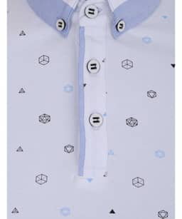 تی شرت - 2