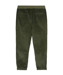 شلوار کبریتی مردانه جوتی جینز Jootijeans کد 04559705 - 1