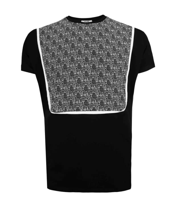 تیشرت مردانه جوتی جینز Jootijeans کد 11573029 - 2