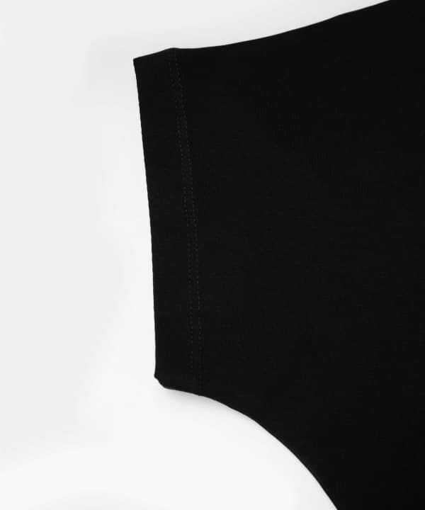 تیشرت مردانه جوتی جینز Jootijeans کد 11573029 - 5