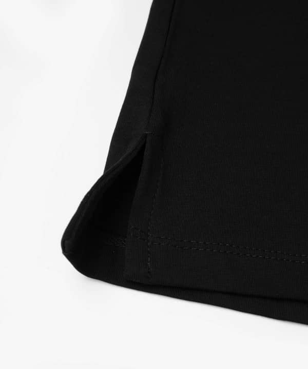 تیشرت مردانه جوتی جینز Jootijeans کد 11573029 - 6