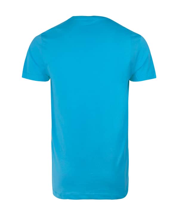 تیشرت مردانه جوتی جینز JootiJeans کد 12573902 - 1