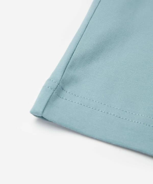 تیشرت مردانه جین وست Jeanswest کد 02173591 - 3
