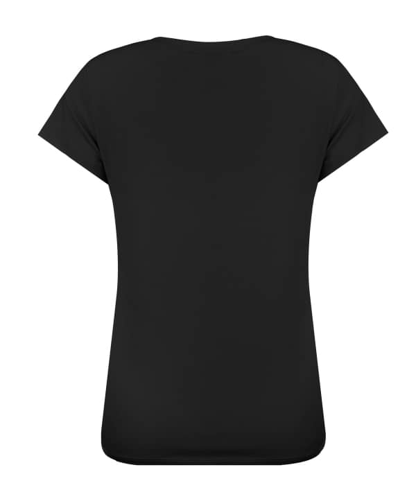 تیشرت زنانه جین وست Jeanswest کد 02273506 - 1