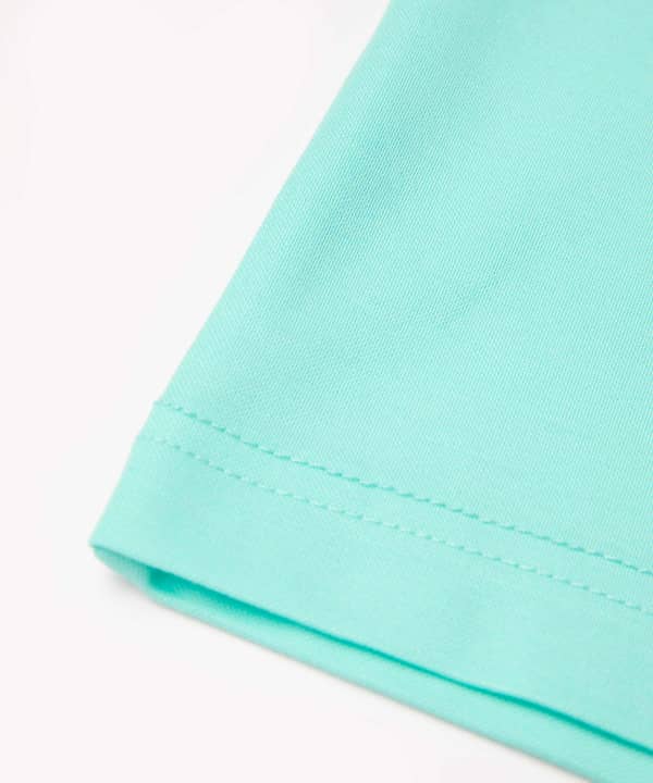 تیشرت ورزشی مردانه جین وست Jeanswest کد 01173501 - 3