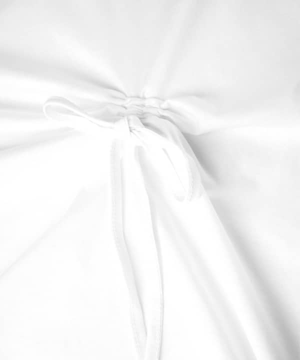 تیشرت زنانه جین وست Jeanswest کد 02273551 - 3