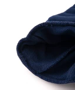 شلوار اسلش پسرانه بالنو Baleno کد 82039002 - 4