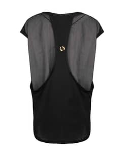 تاپ زنانه جوتی جینز JootiJeans کد 11773028 - 1
