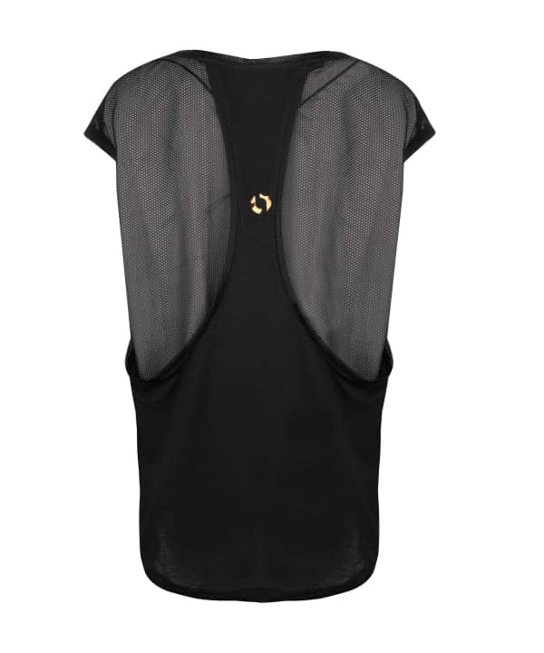تاپ زنانه جوتی جینز JootiJeans کد 11773028 - 1