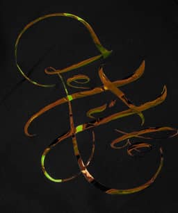 تاپ زنانه جوتی جینز JootiJeans کد 11773028 - 2